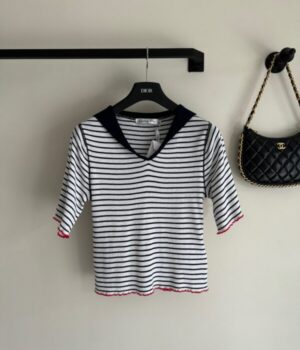 DIOR TOPS