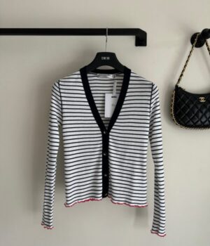 DIOR TOPS