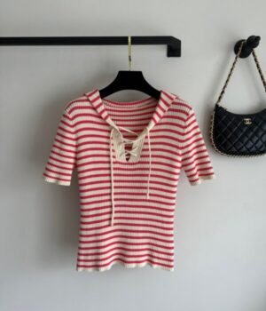 DIOR TOPS