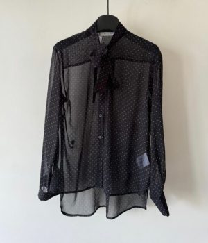 DIOR TOPS