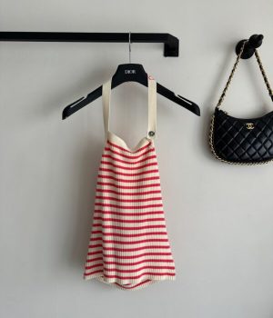 DIOR TOPS
