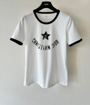 DIOR TOPS