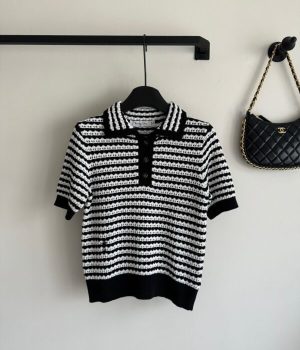 DIOR TOPS
