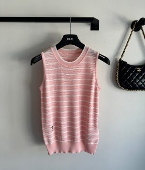 DIOR TOPS