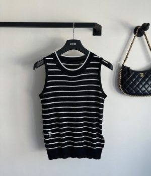 DIOR TOPS