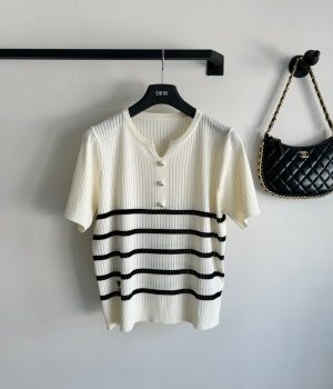 DIOR TOPS