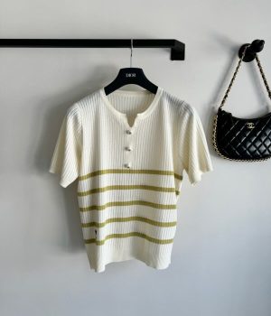 DIOR TOPS