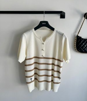 DIOR TOPS