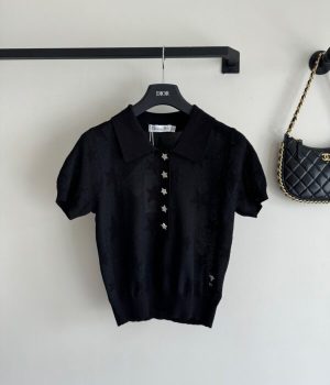 DIOR TOPS