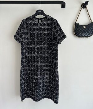 DIOR TOPS