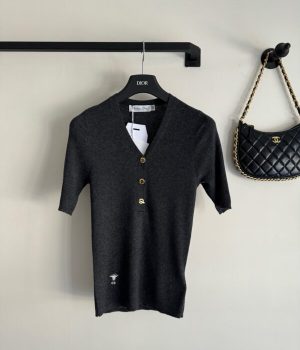 DIOR TOPS