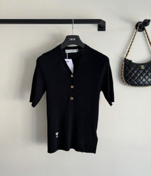 DIOR TOPS