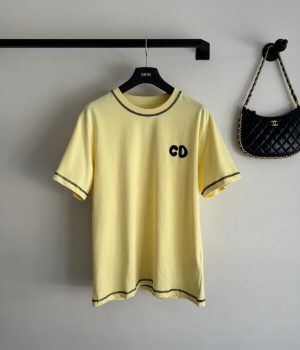 DIOR TOPS