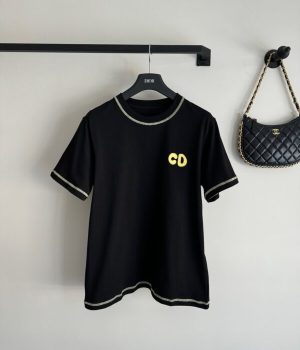 DIOR TOPS