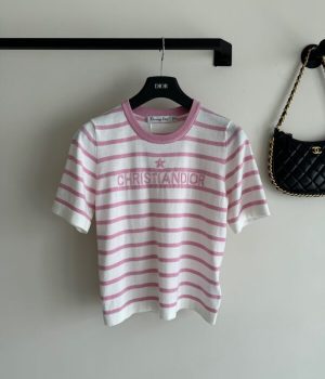 DIOR TOPS