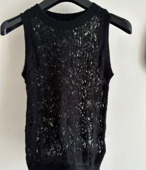DIOR TOPS
