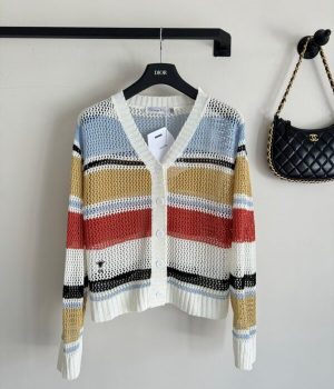 DIOR TOPS