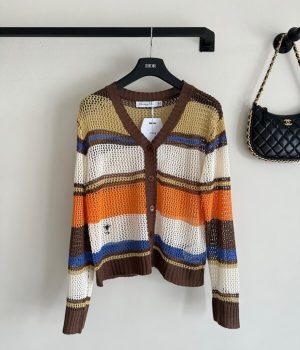 DIOR TOPS