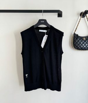 DIOR TOPS