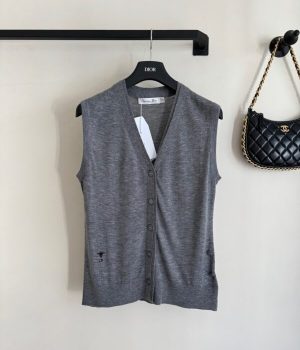 DIOR TOPS