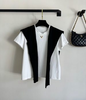 DIOR TOPS