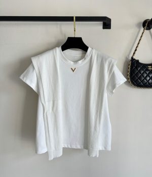DIOR TOPS
