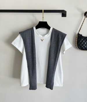 DIOR TOPS