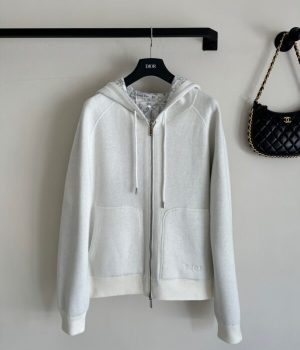DIOR TOPS