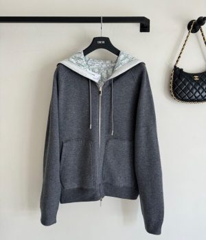 DIOR TOPS