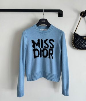 DIOR TOPS