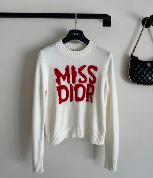 DIOR TOPS