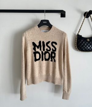 DIOR TOPS