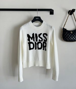 DIOR TOPS