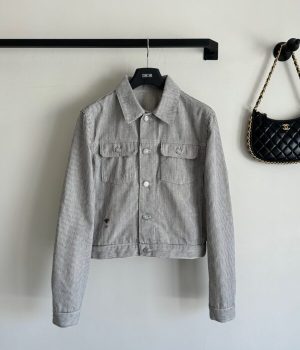 DIOR TOPS