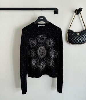 DIOR TOPS