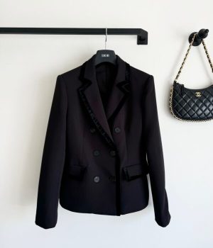 DIOR TOPS