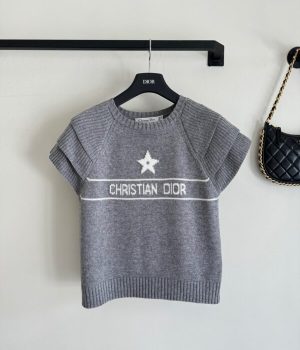 DIOR TOPS