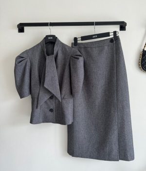 DIOR TOPS