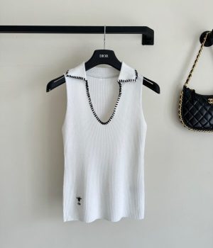 DIOR TOPS