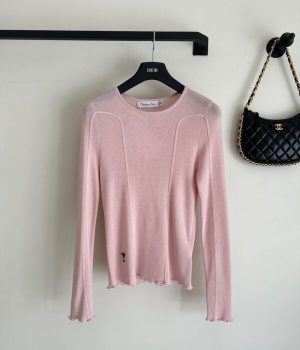 DIOR TOPS