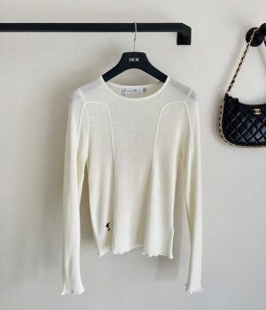 DIOR TOPS
