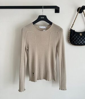 DIOR TOPS