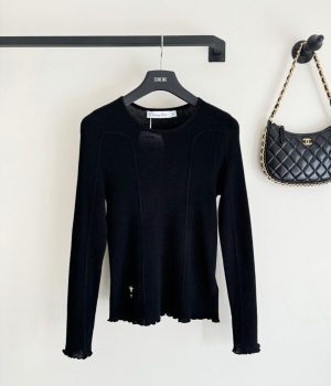 DIOR TOPS