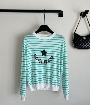 DIOR TOPS