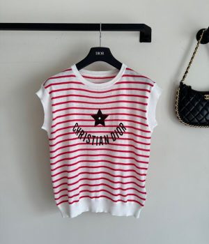 DIOR TOPS