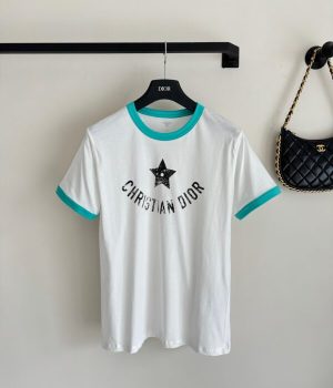 DIOR TOPS