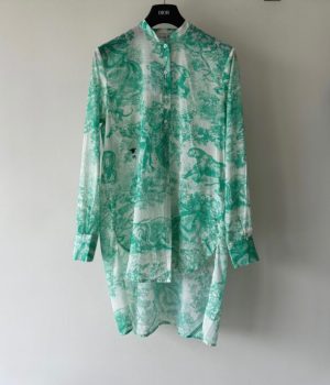DIOR TOPS
