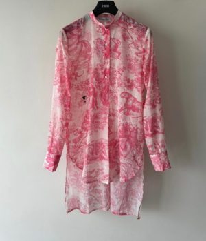 DIOR TOPS