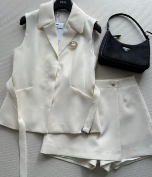 DIOR TOPS