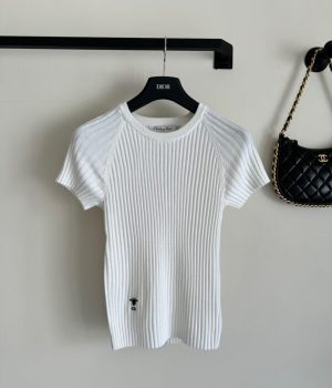 DIOR TOPS